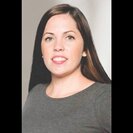 Seeker profile avatar for Nanny Needed For 3 Children In Exton