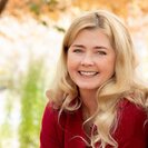 Seeker profile avatar for Nanny Needed For 5 Year Old Boy In Santa Rosa - Rincon Valley