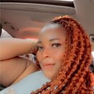 Eunice B.