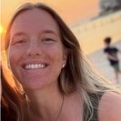 Seeker profile avatar for Full Time Nanny Needed For 1 Child In Philadelphia.