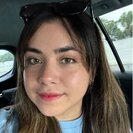 Karla M.