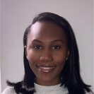 Janay S.