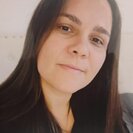 Ana Beatriz A.