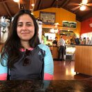 Seeker profile avatar for Part-Time Nanny/Family Assistant  
Tysons, VA (Start Oct 27)