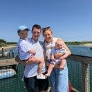 Seeker profile avatar for Looking For A Dependable Nanny To Become Part Of Our Family!