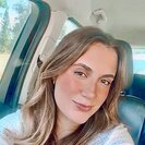 Mariana M.