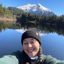 Aubrey W.'s Photo