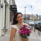 Kate K.'s Photo