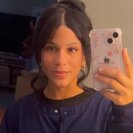 Stephanie R.