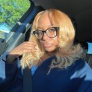 Destiny C.'s Photo