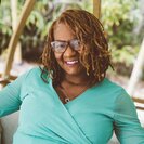 Sheretta K.'s Photo