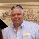 Paul D.'s Photo