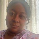 Shanta J.