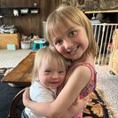 Seeker profile avatar for Part Time Nanny Needed For 2 Children In Random Lake