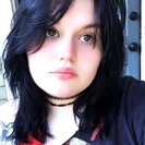 Chloe W.