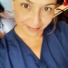 Mary Ellen P.'s Photo