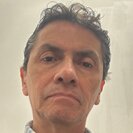 Diego T.'s Photo