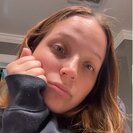 Seeker profile avatar for Nanny Needed For 2 Children In Quarryville