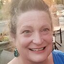 Evangeline D.'s Photo