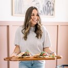 Seeker profile avatar for Every Other Week Cleaner Needed For Family