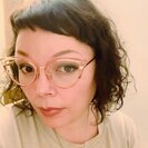 Seeker profile avatar for Looking For Someone To Clean Empty Kitchen & Closets