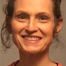 Kassandra K.'s Photo