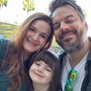 Seeker profile avatar for Afternoon Nanny Needed For 1 Child In Murfreesboro