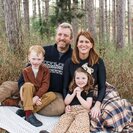 Profile image of Alexandra R.