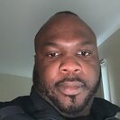 Seeker profile avatar for Nanny Needed For My Children In Randolph.