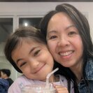 Seeker profile avatar for Looking For An After School Tutor In Falls Church.