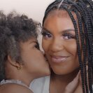 Seeker profile avatar for Bolton Academy Afterschool Pickup Kindergartener < 15hrs A Week