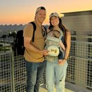 Seeker profile avatar for Looking For An Awesome And Fun Nanny!