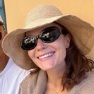 Seeker profile avatar for Nanny Needed For My Children In San Francisco.