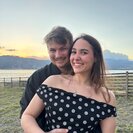 Seeker profile avatar for Care For Lab Mix Needed