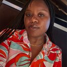 Seeker profile avatar for Recurring Babysitter