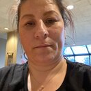 Mihaela Teodora A.'s Photo