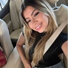 Katherine V.'s Photo