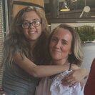 Seeker profile avatar for Seeking A Special Needs Caregiver For Daughter In Lakeway