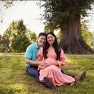 Seeker profile avatar for Nanny Needed For 1 Child In Atlanta.