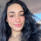 Jennyveliz V.'s Photo