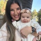 Seeker profile avatar for Nanny Needed For My Children In San Jose.