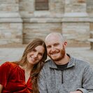 Seeker profile avatar for Nanny Needed For My Child In Monrovia.