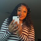 Destiny W.'s Photo