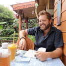 Profile image of Daniel D.