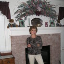 Colleen M.