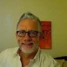 Seeker profile avatar for Companion Care Needed For Myself In Calverton
