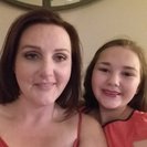 Profile image of Rebekah B.