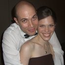 Seeker profile avatar for Part-time Cook For Family Of 5 (Mon-Fri)