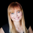 Kathryn H.