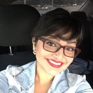 Aleah C.